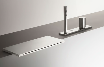 MILANO-Bathtub-set-Fantini-Rubinetti-146692-rel247c1559.jpg